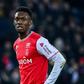 Folarin Balogun - From Arsenal youth player to Ligue 1 top scorer