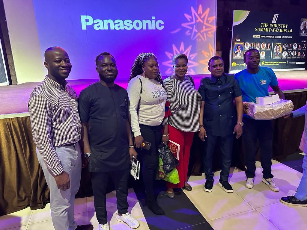 Regal Deluxe dry gin makes branding statement as Seaman’s Schnapps emerges best spirit brand of the year