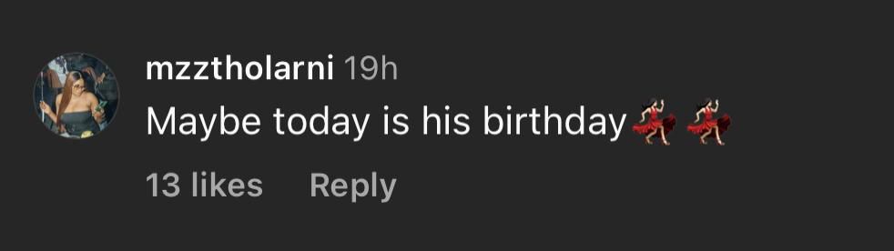 Reactions to water canister shooting at Fubara