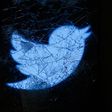 Twitter is considering forcing users to share their data.Getty Images
