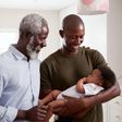 How to celebrate your Nigerian father [istock]