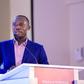 HiPipo CEO Innocent Kawooya