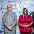 Sterling One Foundation unveils partners for 2023 Africa Social Impact Summit