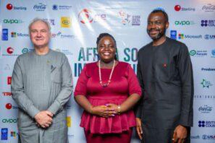 Sterling One Foundation unveils partners for 2023 Africa Social Impact Summit