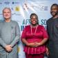 Sterling One Foundation unveils partners for 2023 Africa Social Impact Summit