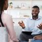 4 relevant medical tests to take before marriage