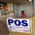 PoS operator blows ₦‎280m mistakenly transferred to his bank account