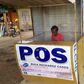 PoS operator blows ₦‎280m mistakenly transferred to his bank account