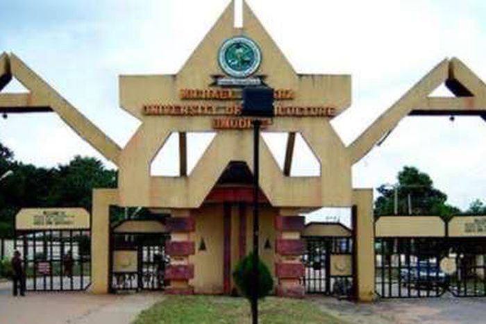 Students found dead in their room