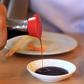 Soy sauce seems to be the new rave [Britannica]