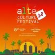 Alté Culture Festival makes a return with its second edition this coming Easter