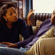 We are tired of this relationship questions [Fabwomen]