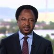 Senator Shehu Sani