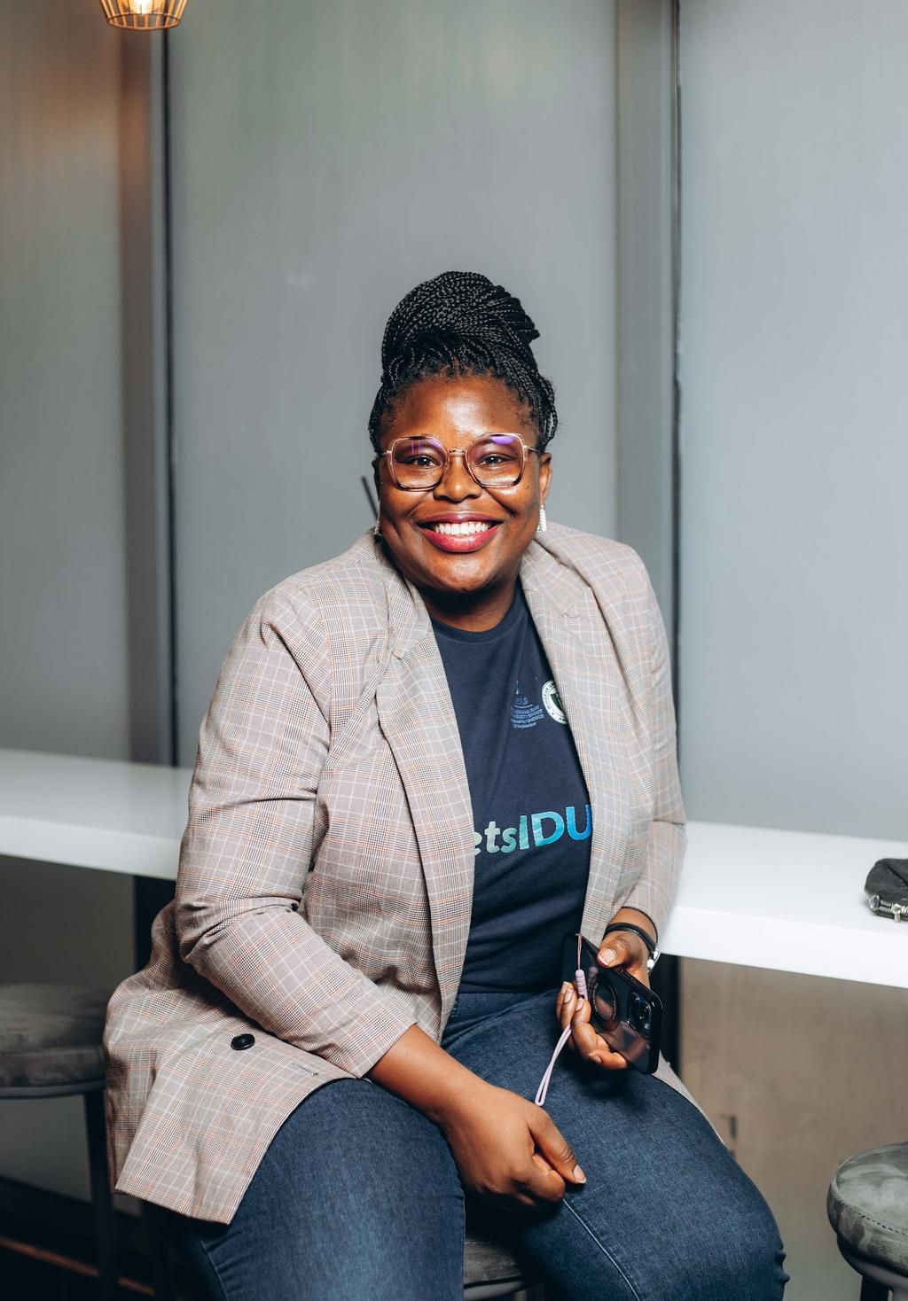 CARVEN by Gamr redefines entertainment in Lagos, unveils premier gaming, lifestyle arena