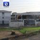 Bulldozers pull down Rivers State House of Assembly Complex on December 13, 2023 [ChannelsTV]