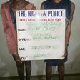 Traffic robbery suspects arrested in Lagos  [NAN]