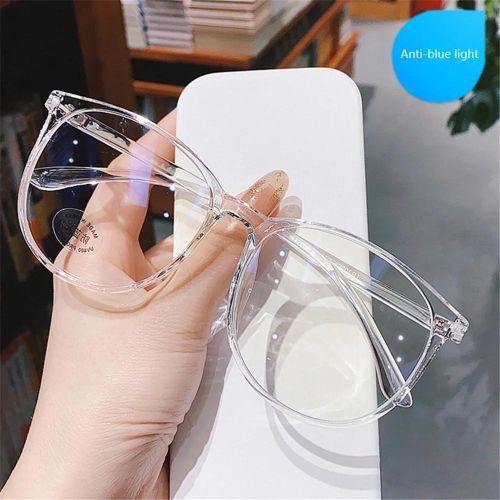 Light blocking glasses [Jumia]
