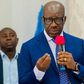 Edo state Governor, Godwin Obaseki. [Pulse]