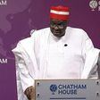 Mineral resources theft fueling terrorism in North - Kwankwaso.