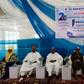 Islamic society charges Tinubu to tackle hunger, poverty headlong.