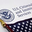 US ends non-immigrant visa restrictions