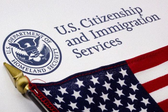 US ends non-immigrant visa restrictions