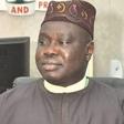Former Speaker of the Lagos State House of Assembly, Adeyemi Ikuforiji. [wuzupnigeria]