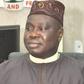 Former Speaker of the Lagos State House of Assembly, Adeyemi Ikuforiji. [wuzupnigeria]
