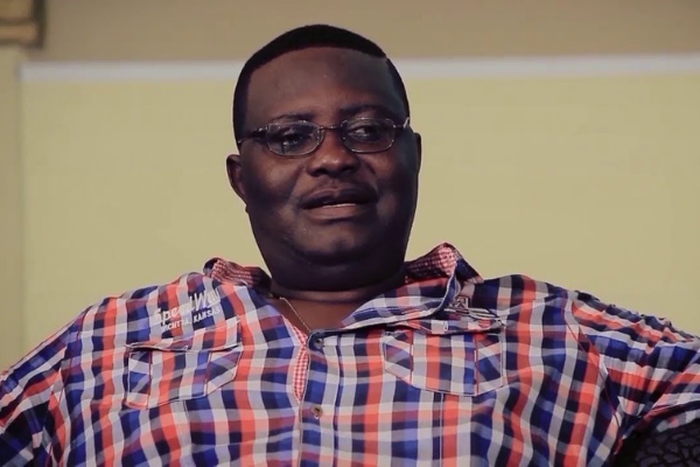 Antar Laniyan [Sidomex Entertainment]