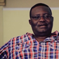 Antar Laniyan [Sidomex Entertainment]