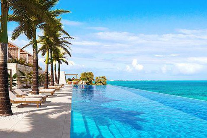 10 Best cities for family vacations (GoodHouseKeeping)