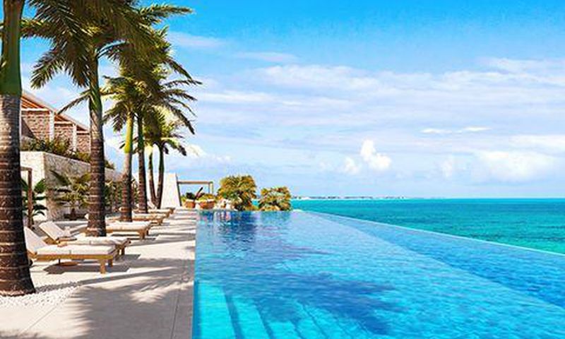 10 Best cities for family vacations (GoodHouseKeeping)