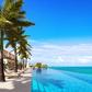 10 Best cities for family vacations (GoodHouseKeeping)