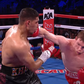 Canelo Álvarez's cross 2017 (Credit: Wikimedia Commons/Box Azteca)