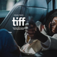 Official image for Orah as it heads to TIFF 2023 [Twitter/akorokoafrica]