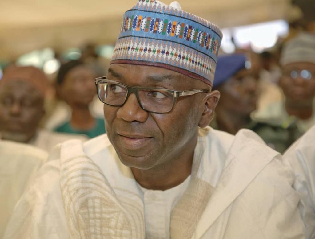 Abdulrazaq Abdulraman