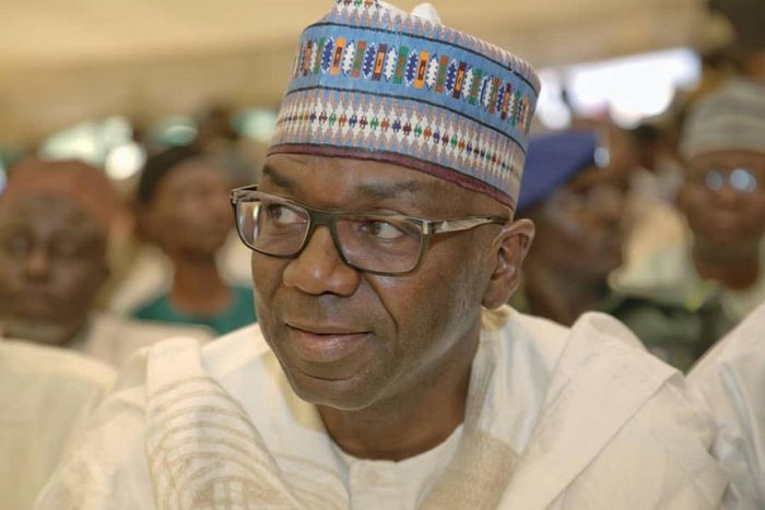 Abdulrazaq Abdulraman