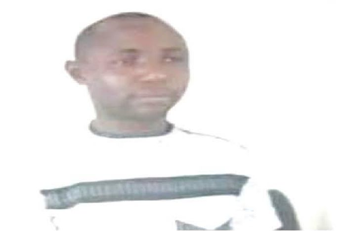 Family seeks Justice as they accuse policemen of beating truck driver to death