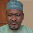 Prof. Idris Bugaje [Education Monitor News]