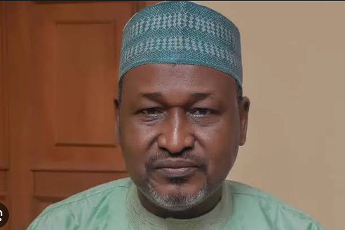 Prof. Idris Bugaje [Education Monitor News]