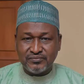 Prof. Idris Bugaje [Education Monitor News]