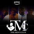 'The Men's Club' season 4 lands official release date on Prime Video [Instagram/Primevideonaija]