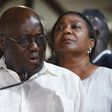 Ghanaian President Nana Akufo-Addo has designated 2019 the "Year of Return" to commemorate the resilience of Africans forced into slavery and to encourage their descendants to "come home"