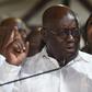 Ghanaian President Nana Akufo-Addo has designated 2019 the "Year of Return" to commemorate the resilience of Africans forced into slavery and to encourage their descendants to "come home"