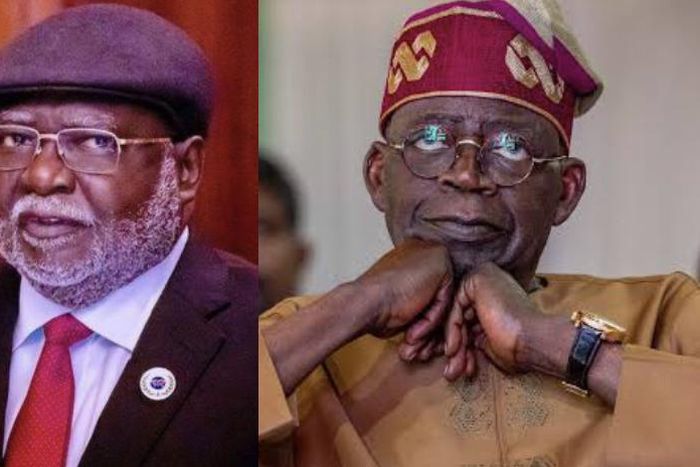 CJN tinubu (PeoplesGazette)