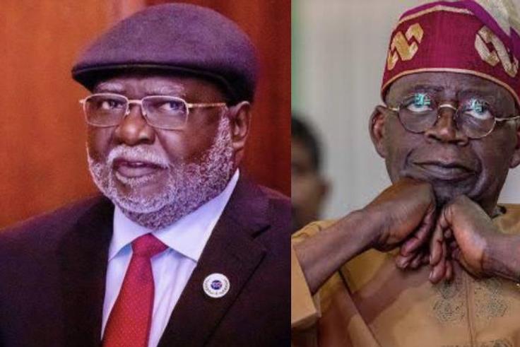 CJN tinubu (PeoplesGazette)