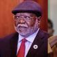 CJN tinubu (PeoplesGazette)