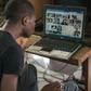 Yahoo boy [BBC]