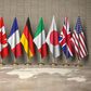 G7 nations