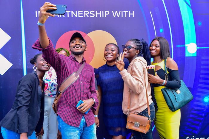 ALX 2023 is off to a great start